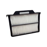 Sakura Cabin Air Filter CA-27040