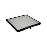 Sakura Cabin Filter CA-2808