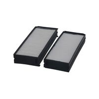 Sakura Cabin Air Filter