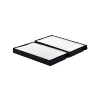 Sakura Cabin Air Filter CA-28180-S