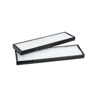 Sakura Cabin Air Filter CA-28190-S