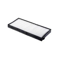 Sakura Cabin Air Filter CA-28240