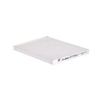 Sakura Cabin Air Filter CA-28260