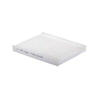 Sakura Cabin Air Filter CA-28330