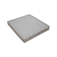 Sakura Cabin Air Filter CA-28380