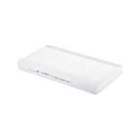 Sakura Cabin Air Filter