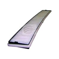 Sakura Cabin Filter CA-30070