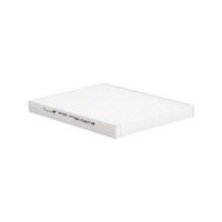 Sakura Cabin Air Filter