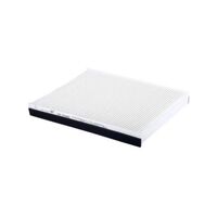 Sakura Cabin Air Filter