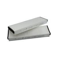 Sakura Cabin Air Filter CA-31080-S