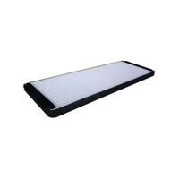 Sakura Cabin Air Filter