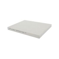 Sakura Cabin Air Filter CA-32060
