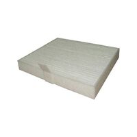 Sakura Cabin Air Filter CA-38040