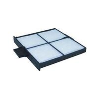 Sakura Cabin Air Filter CA-41010