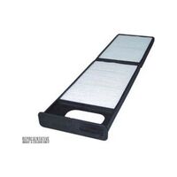 Sakura Cabin Air Filter CA-41020-S