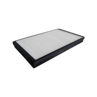Sakura Cabin Filter 25189011 Trpcaf0001 CA-42020