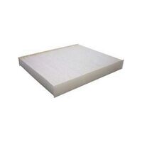 Sakura Cabin Air Filter CA-49010