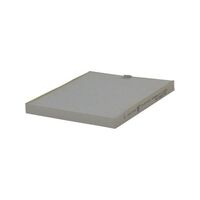 Sakura Cabin Air Filter CA-49030