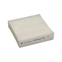 Sakura Cabin Filter 750306 CA-51010