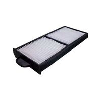 Sakura Cabin Air Filter CA-52020