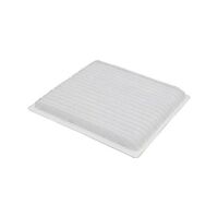 Sakura Cabin Air Filter CA-52040