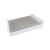 Sakura Cabin Air Filter CA-53870