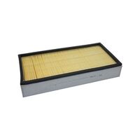 Sakura Cabin Air Filter CA-55060