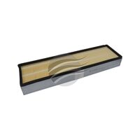 Sakura Cabin Filter 6T-0988 Af55799 Pa3440 CA-55140