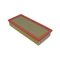 Sakura Cabin Air Filter CA-55160
