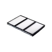 Sakura Cabin Air Filter CA-5601