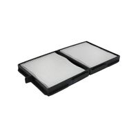 Sakura Cabin Air Filter