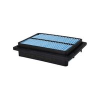 Sakura Cabin Air Filter CA-56041