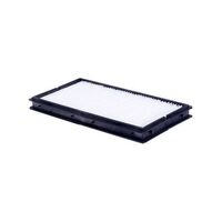 Sakura Cabin Air Filter CA-56080