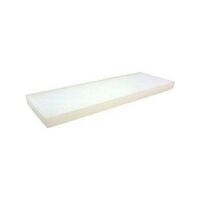 Sakura Cabin Air Filter