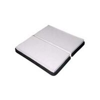 Sakura Cabin Air Filter CA-6511-S