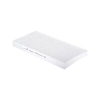 Sakura Cabin Air Filter CA-6516