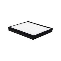Sakura Cabin Air Filter