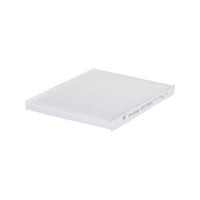 Sakura Cabin Air Filter CA-65300