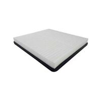 Sakura Cabin Air Filter CA-65330