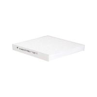 Sakura Cabin Air Filter CA-66030