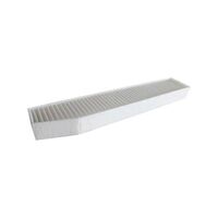 Sakura Cabin Air Filter CA-66040