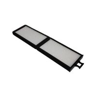 Sakura Cabin Air Filter CA-71030