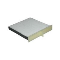 Sakura Cabin Air Filter CA-7905