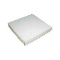 Sakura Cabin Air Filter