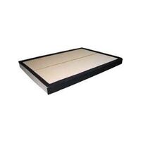 Sakura Cabin Filter Fits 55028451 Sandvik Drill Dx700 CA-7917