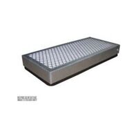 Sakura Cabin Air Filter CA-79260