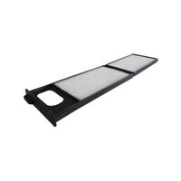 Sakura Cabin Filter Fits Ucy061P11 CA-79530
