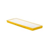 Sakura Cabin Air Filter CA-83020