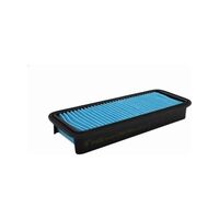 Sakura Cabin Filter Fits Af55758 Wp10075 Ta043-71600 Kubota CA-88030