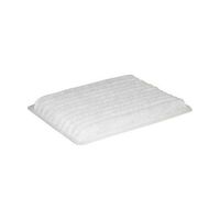 Sakura Cabin Air Filter CA-88040